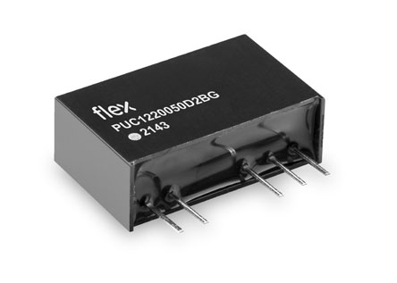 mږŘOԴò^ͳ͸xݹܵSIP-7 DC/DCDQ