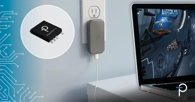 Power IntegrationsƳ750V_PĸЧCPFC IC