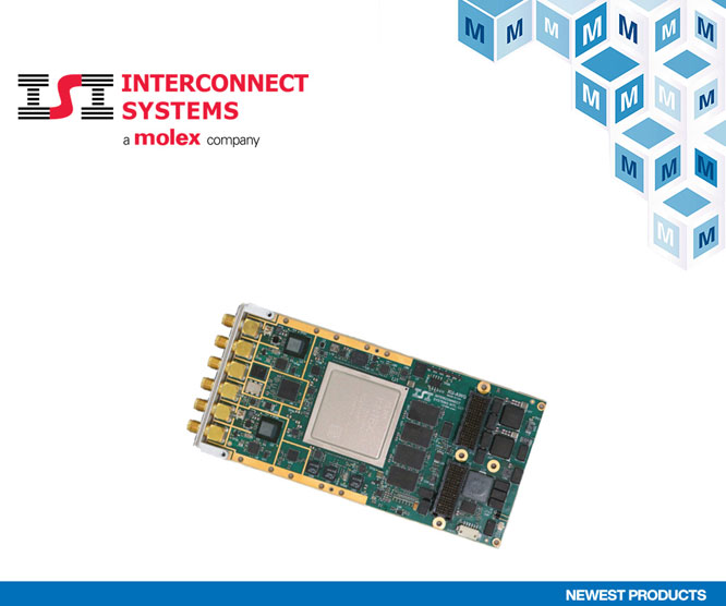 QcISIӆȫNfh  ؛PCIe XMCģK