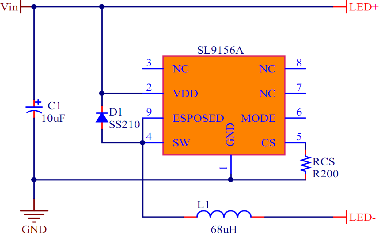 һ·ε_P LED 