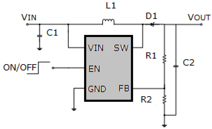 SLB628 2AЧ1.2MHzģʽD(zhun)Q MT3608