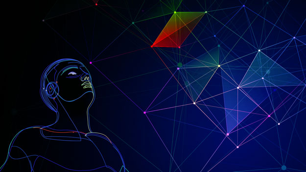 Cadence  Optimality Explorer ϵyOӋ  F AI ӵϵy