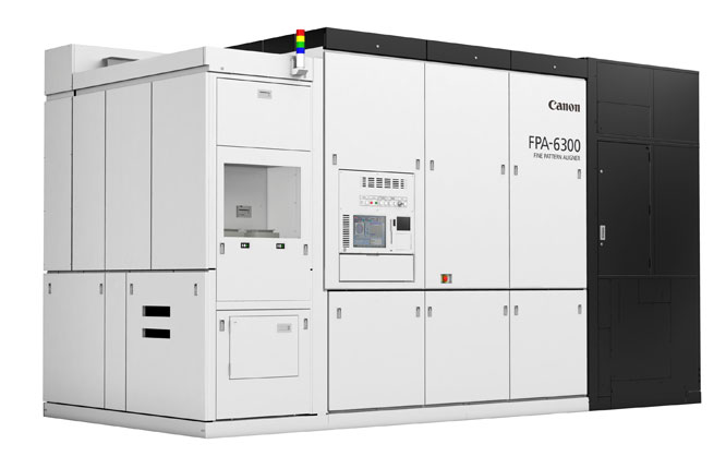 °lKrF댧w̙CFPA-6300ES6aGrade10