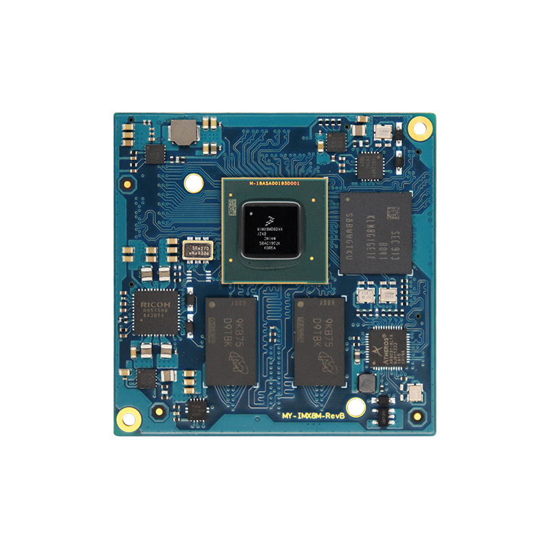imx8-cb300İ