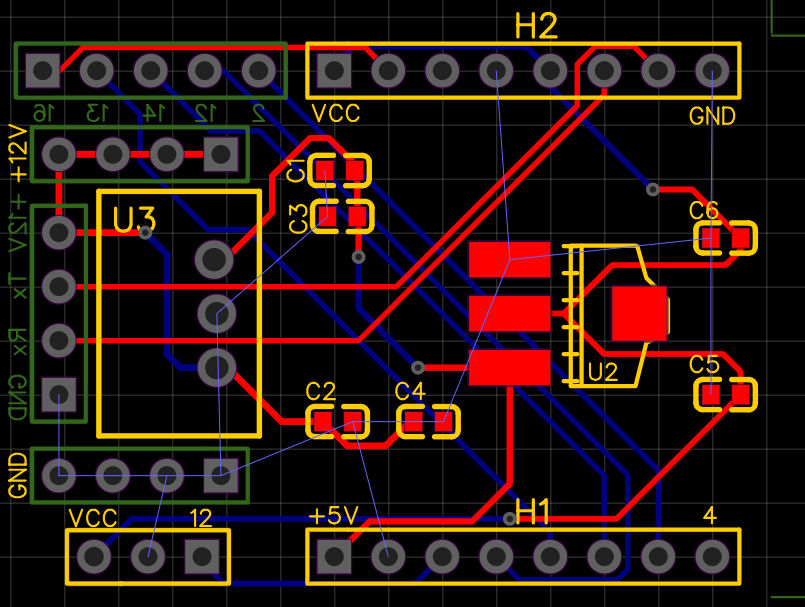 ESP32-camԴOӋ