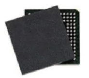 LCMXO2-4000HC-4MG132C FPGA F(xin)ɾT