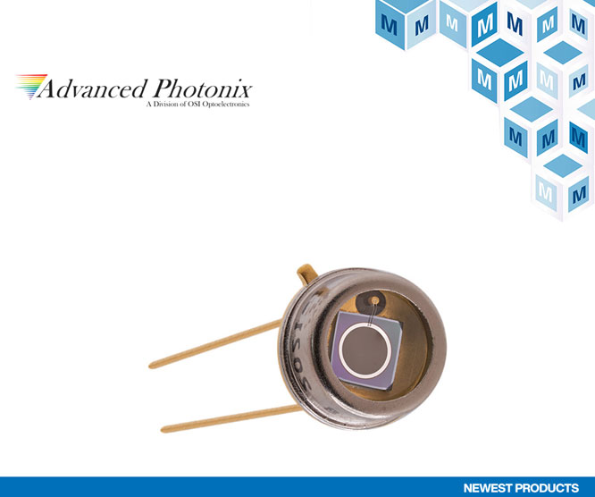 Q(mo)cAdvanced PhotonixӆȫNf(xi)h