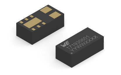 頖ԴģK MagI3C VDMM ϵƳ 36V 汾  M 24 V I늉WjҪԴģK