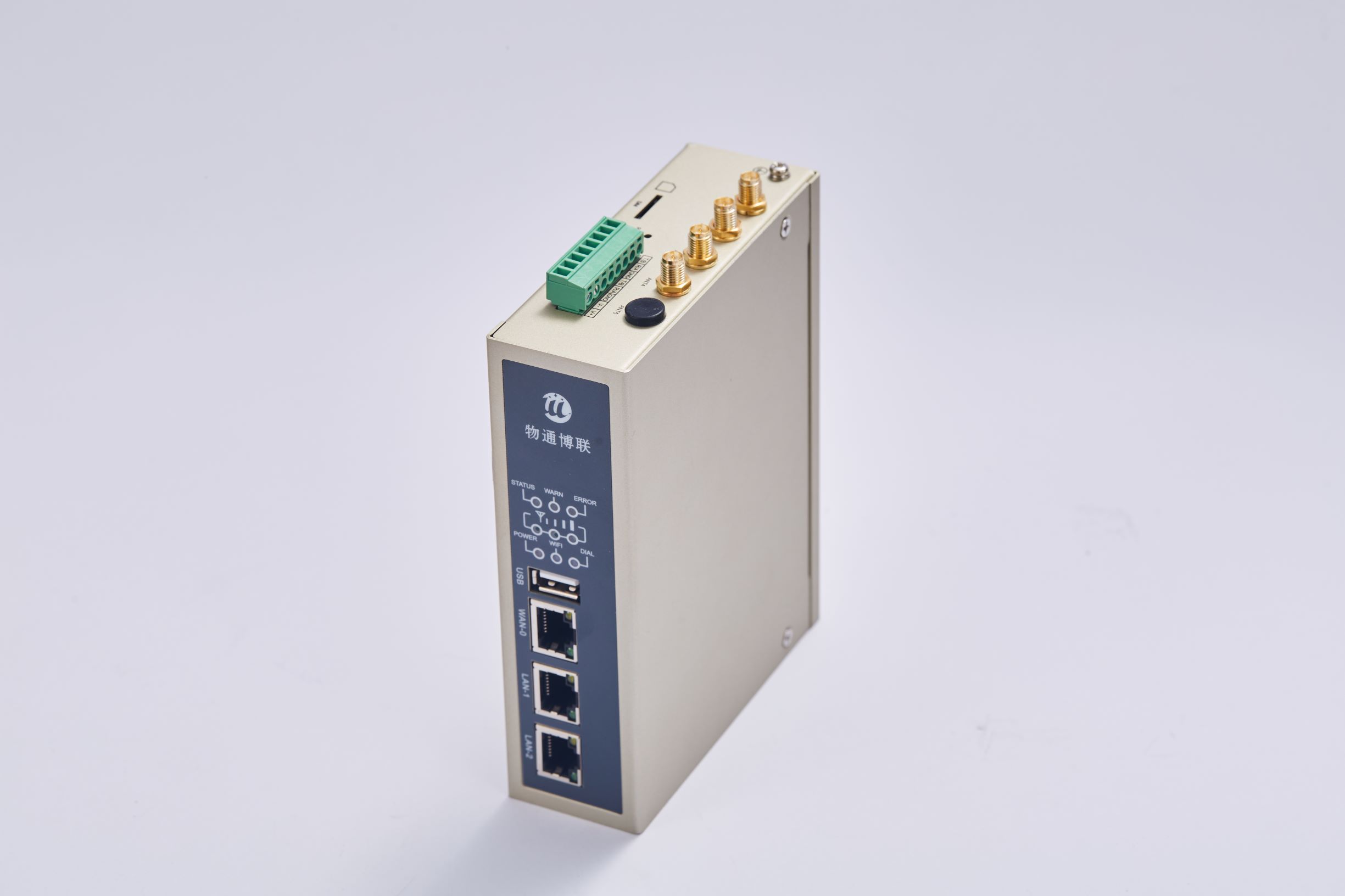 5GI(y)ܾW(wng)P(gun)WG783 ߅Ӌ(j)f(xi)h ֧Modbus/MQTTȅf(xi)h