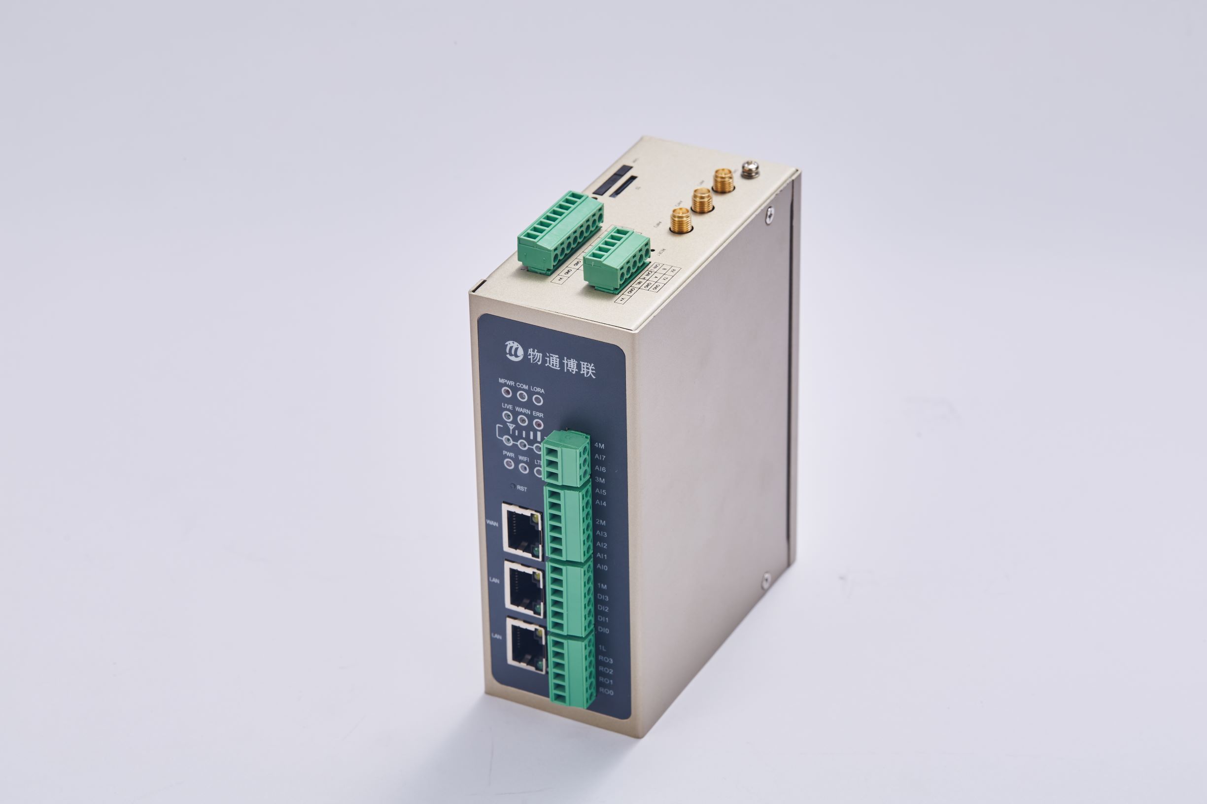 2022o(w)LORA(sh)(j)ɼW(wng)P(gun)WG593 IO(sh)(j)ɼ ֧օf(xi)h߅Ӌ(j)