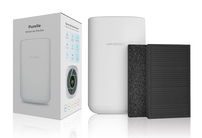 NordicApple HomeKit with Threadܿ՚  ׽ͷ՚|