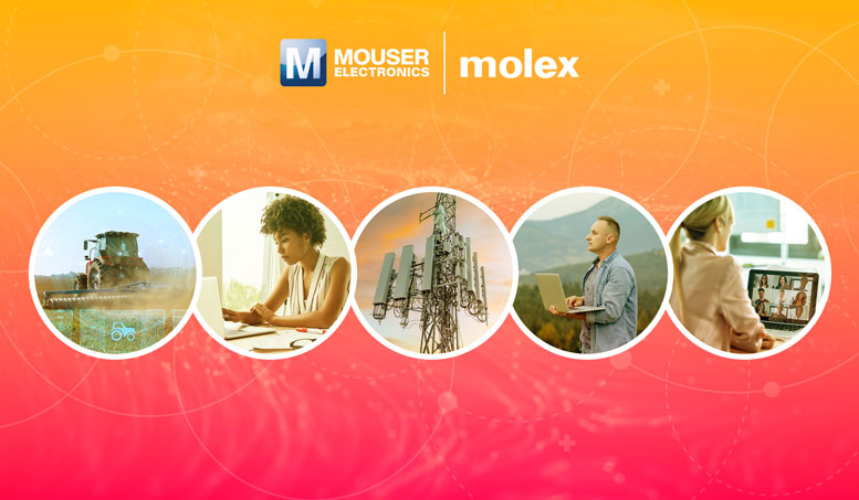 MolexcQƳlB  cBlBrIIеđ