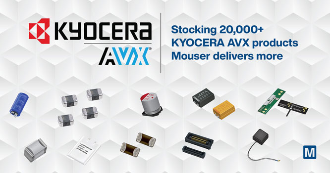 Q(mo)ɂ؛SKYOCERA AVXa(chn)Ʒ