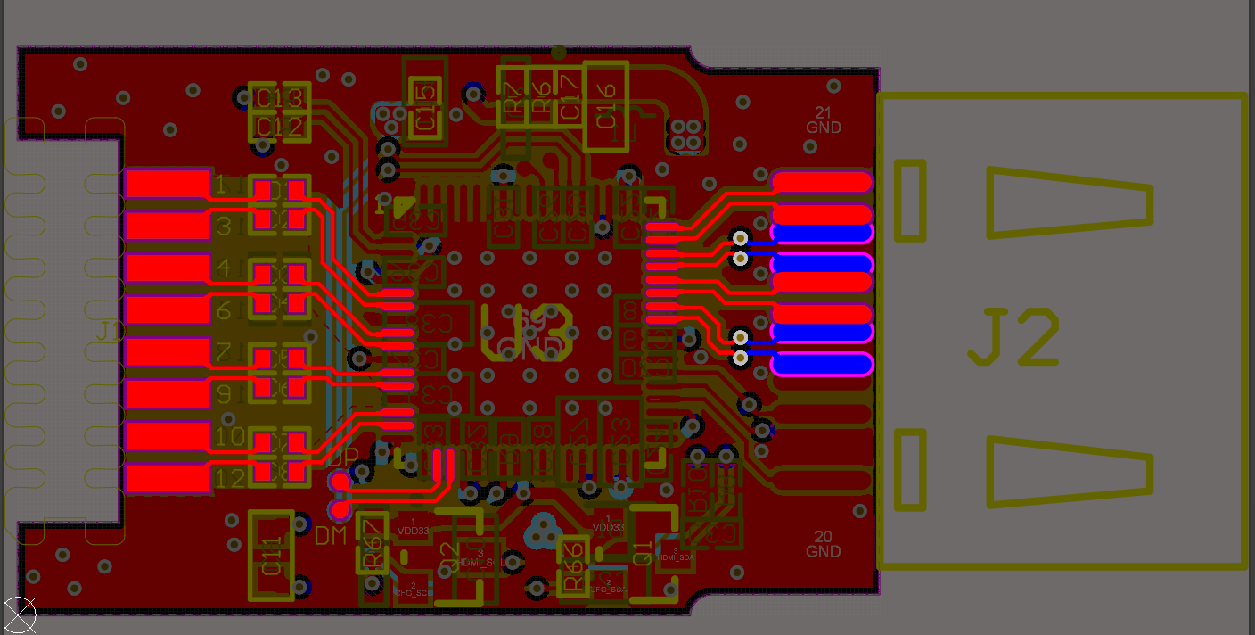 CS5263OӋ·|AG6310OӋ·|DPDHDMI2.0оƬ