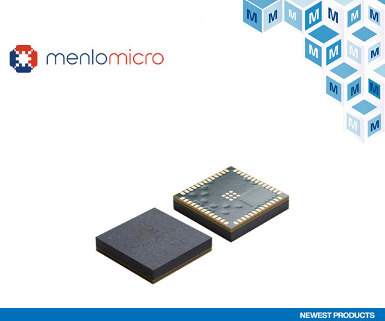 QcMenlo MicroӆȫNfh  ؛Ideal Switch_PaƷ