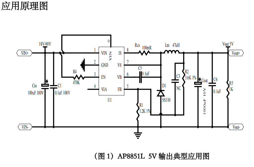 AP8851  ·ԭD