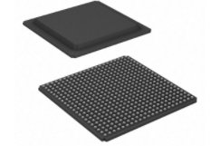 XC7A100T-2FGG484IXC6SLX25-2FGG484I FPGAaƷ