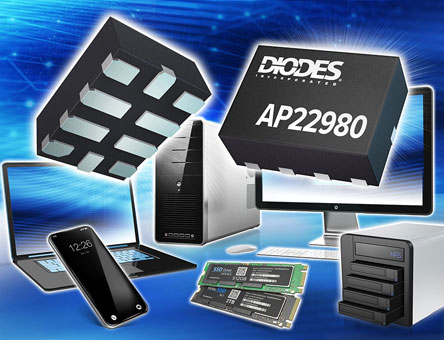 Diodes ˾ƳAO(sh)늉D(zhun)QʿƵԴ_(ki)P(gun)ɺ(jin)(qing)̑B(ti)ӲP(pn)Դ܉I(y)