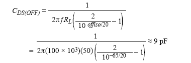 һČWЧ^CMOS_P͹̑B^