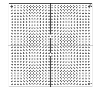 ṩԃrȺ͵͹:XC7K160T-2FBG484C,XC7K160T-1FBG484I FPGA