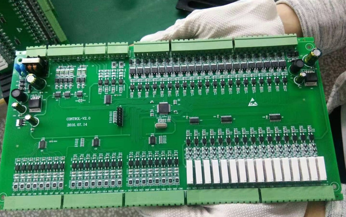 ӡpcbСsmtNƬṩҪ