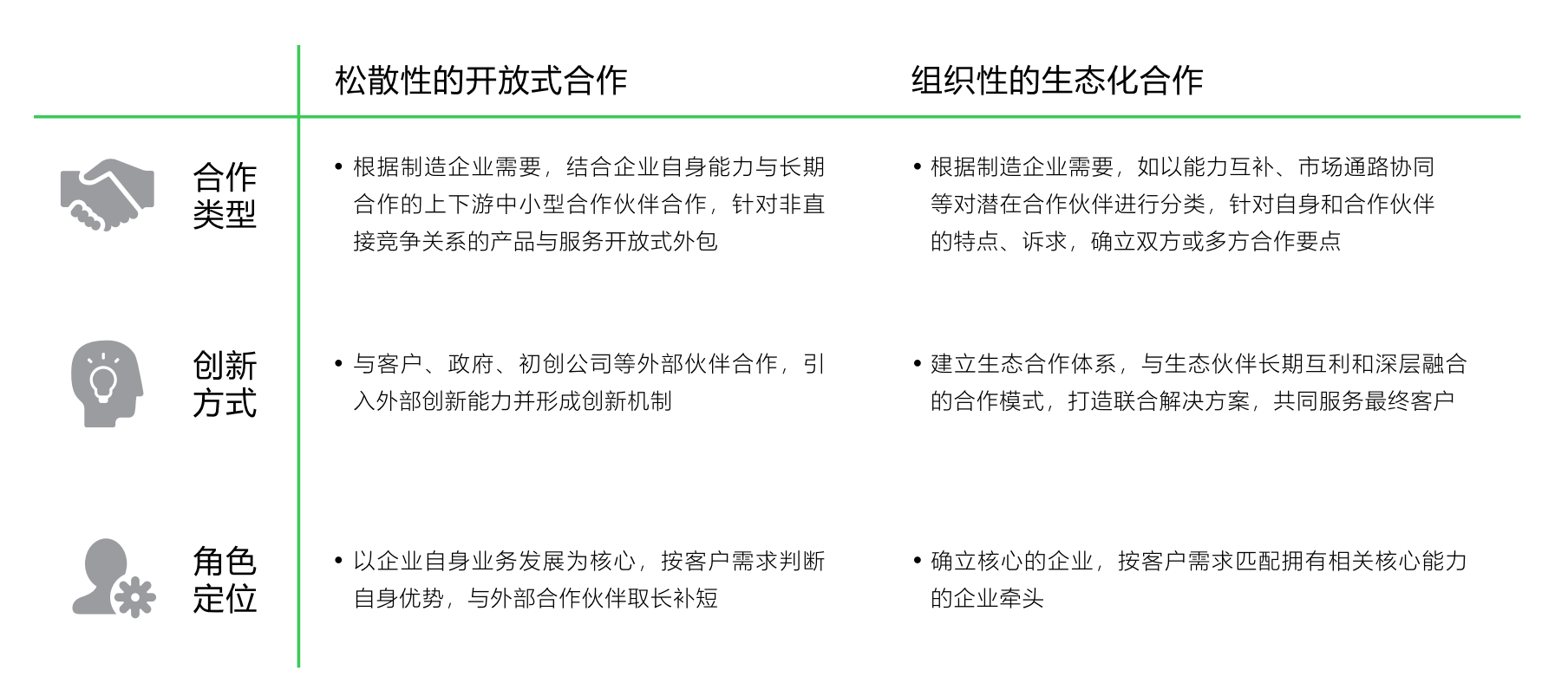 ʩ͵늚lGɫ켼gںτ桷