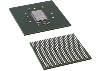 ͳɱáFPGAXC7A200T-2FBG676IXC7K70T-1FBG676IXC7K70T-2FBG676C