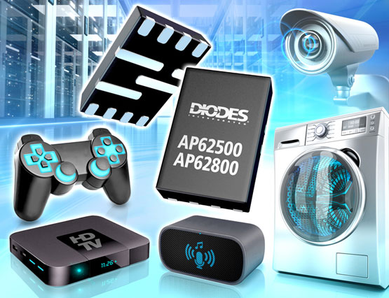 Diodes ˾ЧʽDQṩN POL OӋ