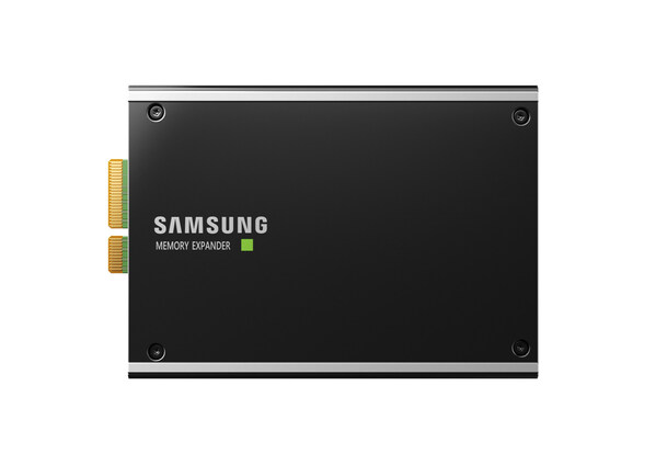 аl׿֧CXL 2.0CXL DRAM
