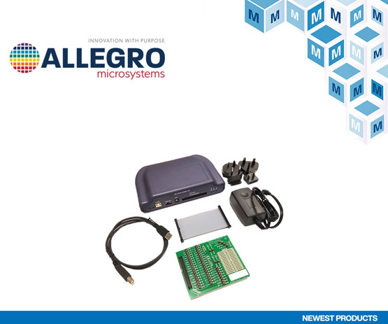 Q(mo)_Allegro͂Allegro MicroSystems ASEK-20u(png)׼