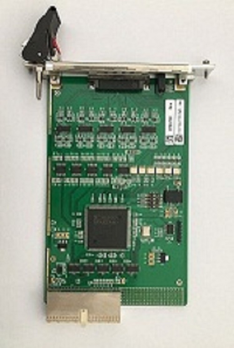 TPCE260PCIED(zhun)PMCd