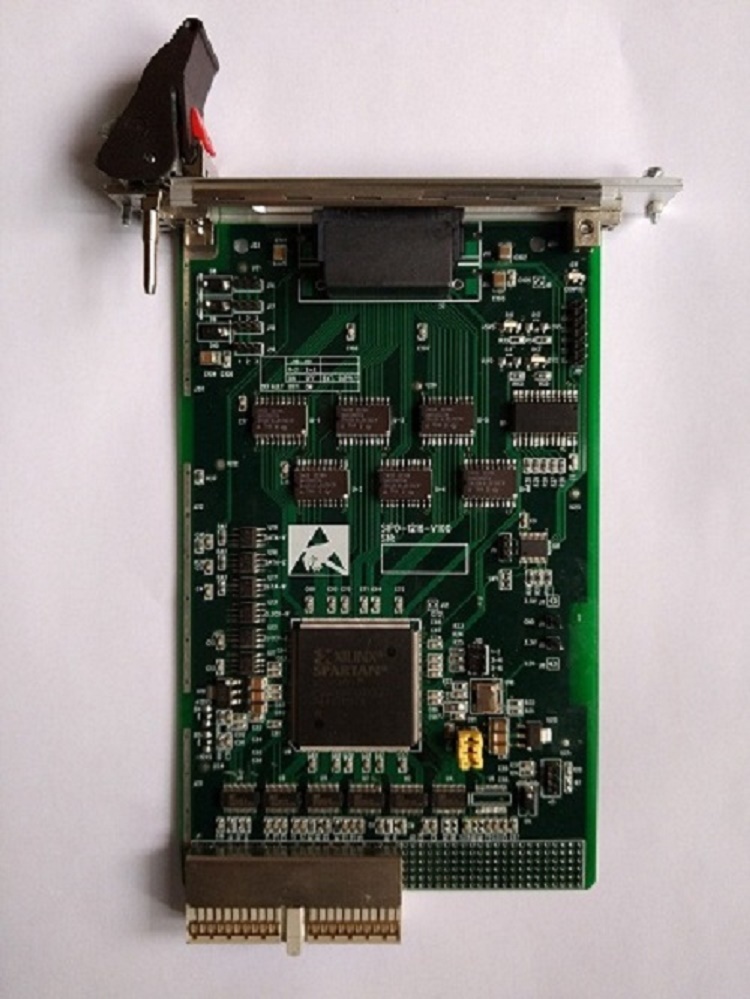 CPCI-QU-216AaӋ(j)(sh)
