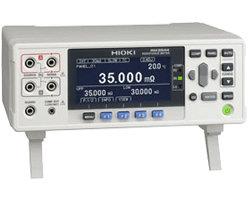 RM3544-01Ô(sh)΢WӋ(j)