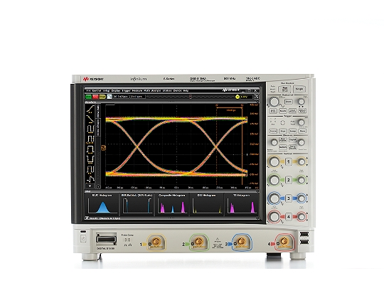DSOS804Aǵ¸ʾ