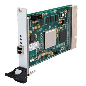 ȴ濨ʹփPCI-5565PIORC-110000