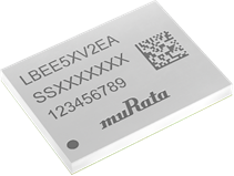  ֧Wi-Fi 6E6GHzlIoTOСWi-Fi/BluetoothMģKFƷ-ָ֧Чtͨ