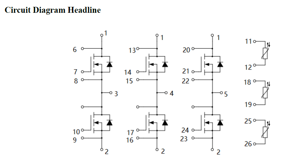 DWC3̼ģKASC300N/ASC400N/ASC600N/ASC700N늉1200V1700VL(fng)Һɢ