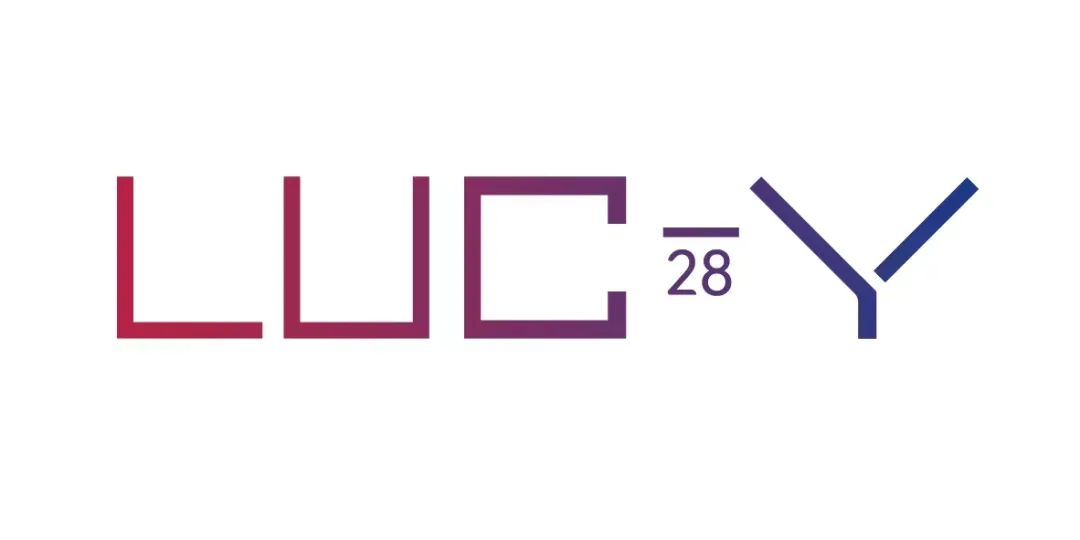 ׹AIоԺƳĴZģuy-LucyEval׌Eѭ