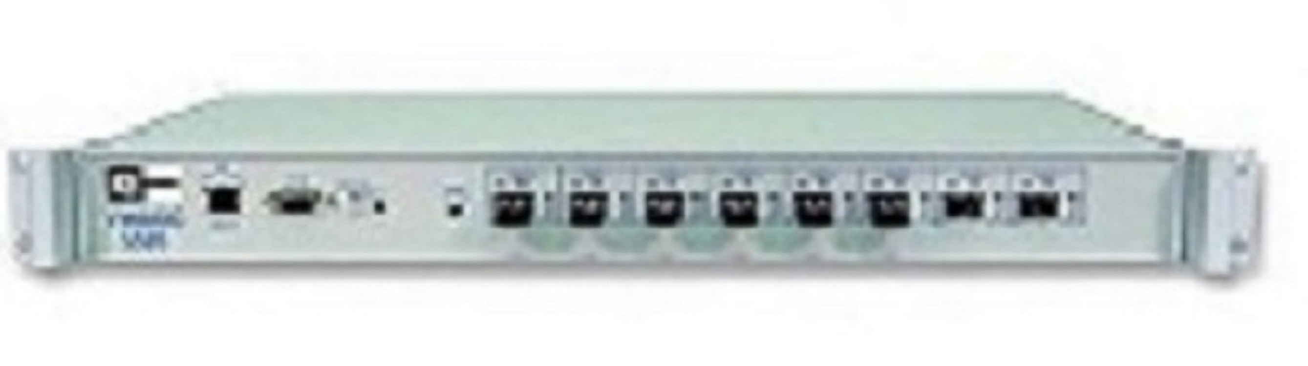 VMIPCI5565ȴd