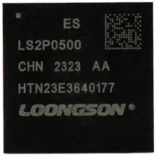 о2P0500ӡCоƬƳɹ1+2С