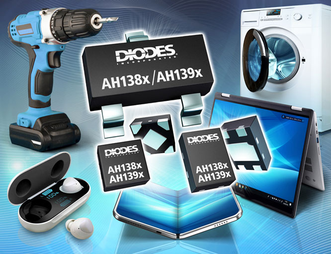 Diodes ˾΢ʽΘO_P(ji)ʡ늳ع늑õ·g