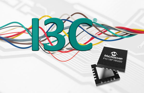 MicrochipƳI(y)׿֧I3Cĵ_(sh)MCUϵЮa(chn)Ʒ