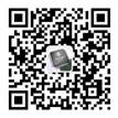 Senior/Staff Analog Design Engineer
