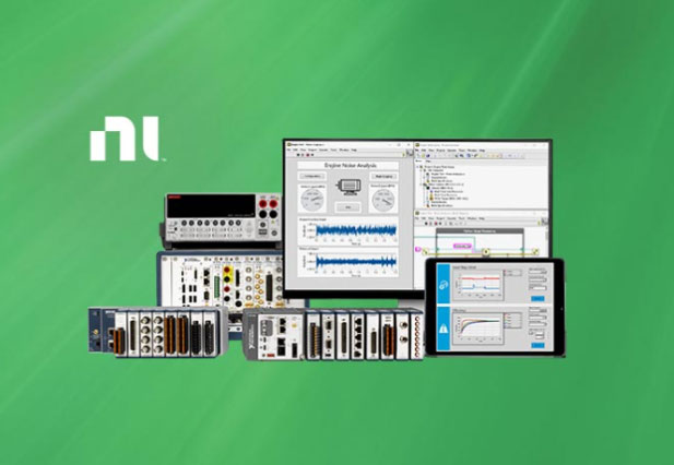 ejˌyNIekWjӑ˽LabVIEW
