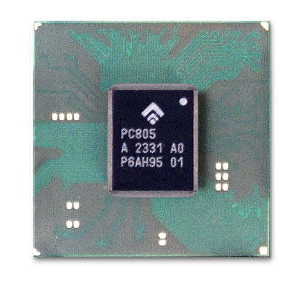 ȿƳ5GСվ_ʽRANlԪĸܵ͹SoC