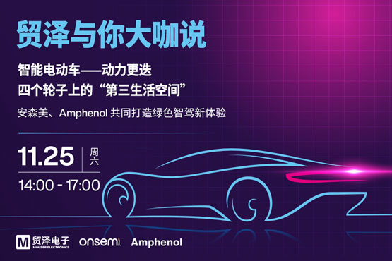 {w(yn)2023Q(mo)cf(shu)_