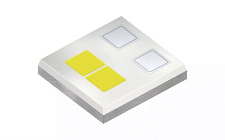 ~˹W˾ƳĵOSLON Submount PL LED܇ǰ՟􎧁(li)