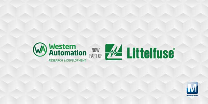 Q(mo)cWestern Automation Research and Development ӆȫf(xi)h  (yng)ӵعϱo(h)a(chn)Ʒ
