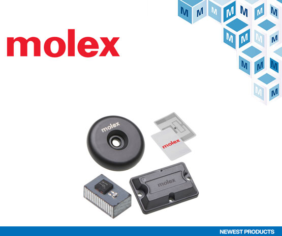 Q(mo)_Molex¿llReQ