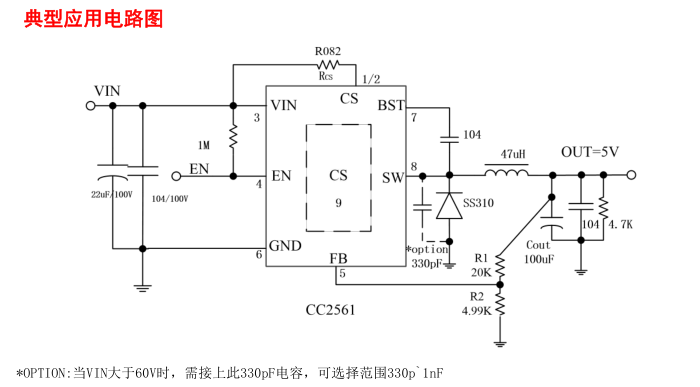 ŤŤ܇ 늄ӹ߽DQCC2561100V֧ݔ 12V/1.2A5V/1.2A